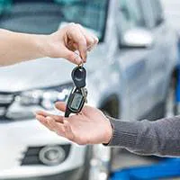 Capitol Locksmith Service Randallstown, MD 410-482-5137 Capitol Locksmith Service Randallstown, MD 410-482-5137 - aut-sid-serv-68-4m