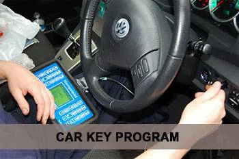 Capitol Locksmith Service Randallstown, MD 410-482-5137 Capitol Locksmith Service Randallstown, MD 410-482-5137 - car-prog-sid-68-1mod