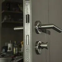 Capitol Locksmith Service Randallstown, MD 410-482-5137 Capitol Locksmith Service Randallstown, MD 410-482-5137 - comm-sid-68-4mod