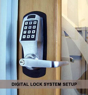 Capitol Locksmith Service Randallstown, MD 410-482-5137 Capitol Locksmith Service Randallstown, MD 410-482-5137 - digi-lock-68-4mod