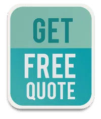 Capitol Locksmith Service Randallstown, MD 410-482-5137 Capitol Locksmith Service Randallstown, MD 410-482-5137