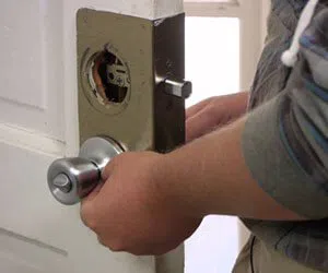 Capitol Locksmith Service Randallstown, MD 410-482-5137 Capitol Locksmith Service Randallstown, MD 410-482-5137 - locksmith-12
