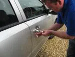 Capitol Locksmith Service Randallstown, MD 410-482-5137 Capitol Locksmith Service Randallstown, MD 410-482-5137 - locksmith-20