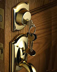 Capitol Locksmith Service Randallstown, MD 410-482-5137 Capitol Locksmith Service Randallstown, MD 410-482-5137 - locksmith-3