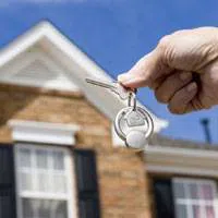 Capitol Locksmith Service Randallstown, MD 410-482-5137 Capitol Locksmith Service Randallstown, MD 410-482-5137 - res-sid-68-4mod