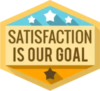 Capitol Locksmith Service Randallstown, MD 410-482-5137 Capitol Locksmith Service Randallstown, MD 410-482-5137 - sat-sid-68-4mod