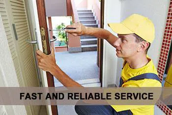 Capitol Locksmith Service Randallstown, MD 410-482-5137 - abt-cont-68-1mod