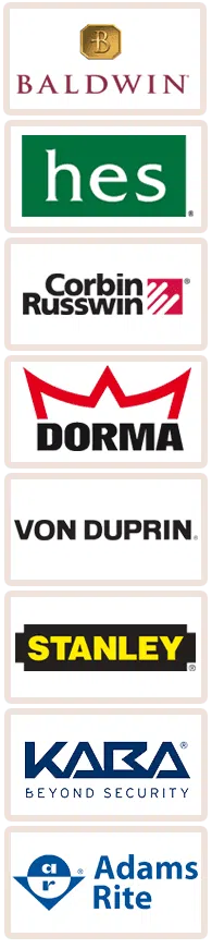 Capitol Locksmith Service Randallstown, MD 410-482-5137 Capitol Locksmith Service Randallstown, MD 410-482-5137