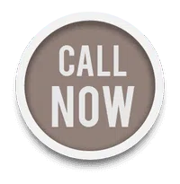 Capitol Locksmith Service Randallstown, MD 410-482-5137 Capitol Locksmith Service Randallstown, MD 410-482-5137