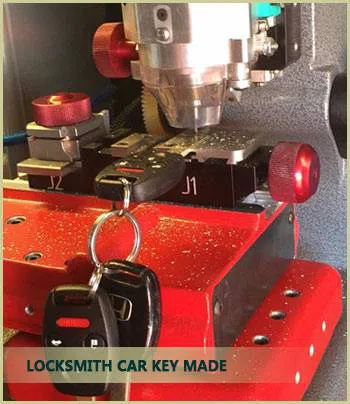 Capitol Locksmith Service Randallstown, MD 410-482-5137 Capitol Locksmith Service Randallstown, MD 410-482-5137 - car-key-made-68-4mod