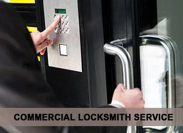 Capitol Locksmith Service Randallstown, MD 410-482-5137 Capitol Locksmith Service Randallstown, MD 410-482-5137 - commer-cont-68-4mod