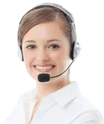 Capitol Locksmith Service Randallstown, MD 410-482-5137 - cust-68-4mod