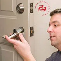 Capitol Locksmith Service Randallstown, MD 410-482-5137 Capitol Locksmith Service Randallstown, MD 410-482-5137 - emer-sid-68-4mod