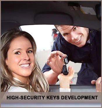 Capitol Locksmith Service Randallstown, MD 410-482-5137 - hi-sec-cont-68-4mod