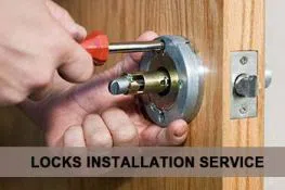 Capitol Locksmith Service Randallstown, MD 410-482-5137