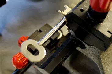 Capitol Locksmith Service Randallstown, MD 410-482-5137 Capitol Locksmith Service Randallstown, MD 410-482-5137 - locksmith-11