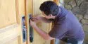 Capitol Locksmith Service Randallstown, MD 410-482-5137 Capitol Locksmith Service Randallstown, MD 410-482-5137 - locksmith-17