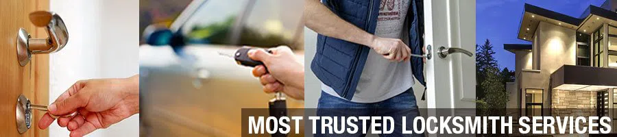 Capitol Locksmith Service Randallstown, MD 410-482-5137 - locksmith-2