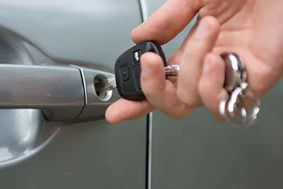Capitol Locksmith Service Randallstown, MD 410-482-5137 - locksmith-21