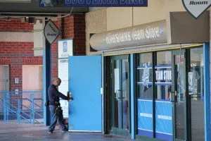 Capitol Locksmith Service Randallstown, MD 410-482-5137 Capitol Locksmith Service Randallstown, MD 410-482-5137 - locksmith-5