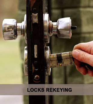 Capitol Locksmith Service Randallstown, MD 410-482-5137 Capitol Locksmith Service Randallstown, MD 410-482-5137 - re-key-68-4mod